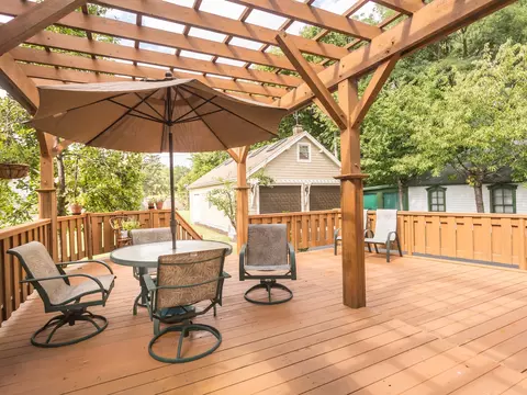 120 S Hickory Ave, Bartlett, IL 60103 photo 48