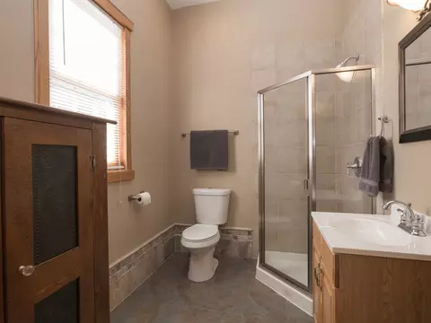 120 S Hickory Ave, Bartlett, IL 60103 photo 31
