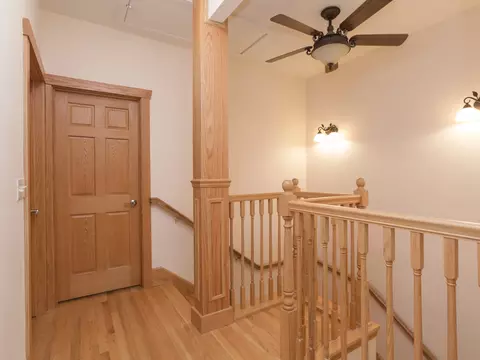 120 S Hickory Ave, Bartlett, IL 60103 photo 25