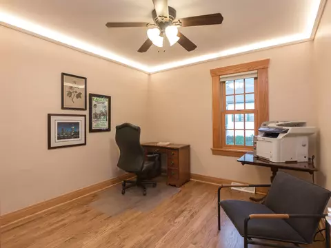 120 S Hickory Ave, Bartlett, IL 60103 photo 27