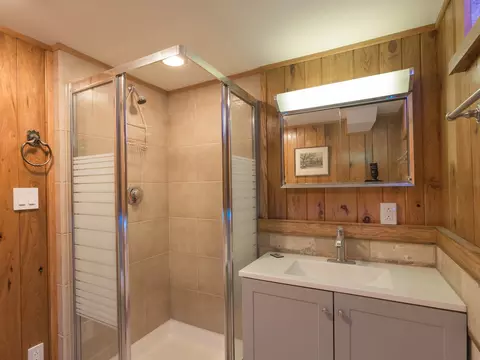 120 S Hickory Ave, Bartlett, IL 60103 photo 36
