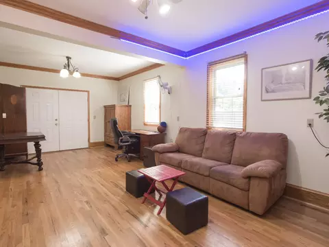 120 S Hickory Ave, Bartlett, IL 60103 photo 39
