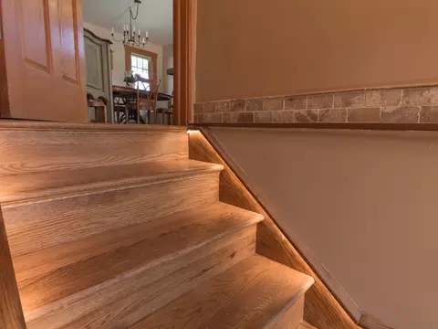 120 S Hickory Ave, Bartlett, IL 60103 photo 32
