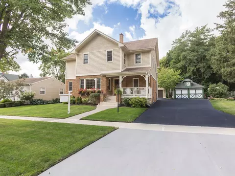 120 S Hickory Ave, Bartlett, IL 60103 photo 43