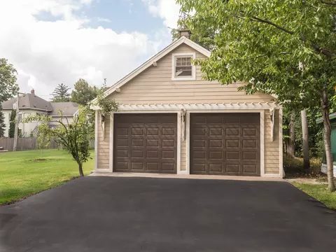 120 S Hickory Ave, Bartlett, IL 60103 photo 44