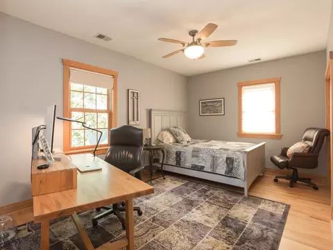 120 S Hickory Ave, Bartlett, IL 60103 photo 22