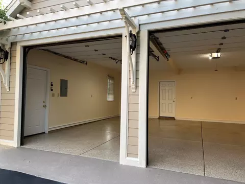 120 S Hickory Ave, Bartlett, IL 60103 photo 38