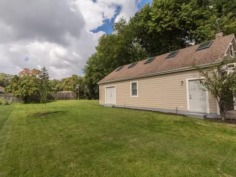 120 S Hickory Ave, Bartlett, IL 60103 photo 47