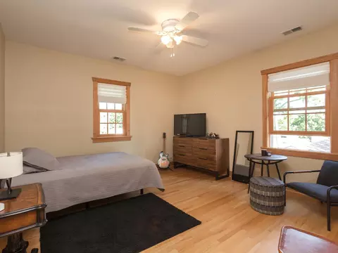 120 S Hickory Ave, Bartlett, IL 60103 photo 21