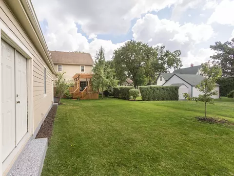 120 S Hickory Ave, Bartlett, IL 60103 photo 46