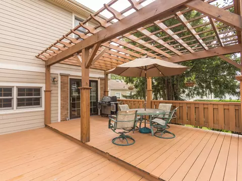 120 S Hickory Ave, Bartlett, IL 60103 photo 50