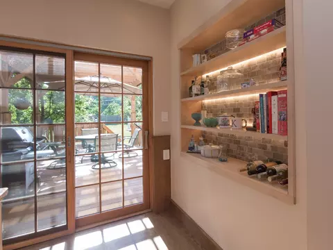 120 S Hickory Ave, Bartlett, IL 60103 photo 7