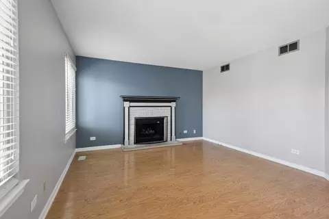 969 Tallgrass Dr, Bartlett, IL 60103 photo 8