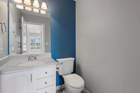 969 Tallgrass Dr, Bartlett, IL 60103 photo 9