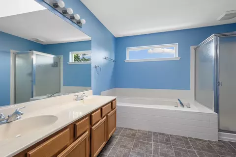 969 Tallgrass Dr, Bartlett, IL 60103 photo 12
