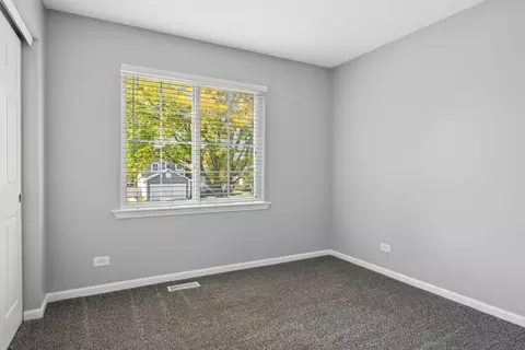 969 Tallgrass Dr, Bartlett, IL 60103 photo 14