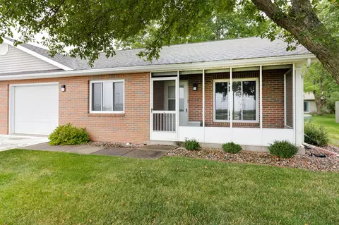 102 Via Sistina Ct #0, Toluca, IL 61369