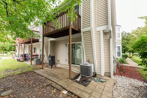 481 Nicole Dr #A, Bartlett, IL 60103 photo 26