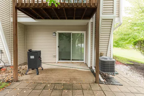 481 Nicole Dr #A, Bartlett, IL 60103 photo 25