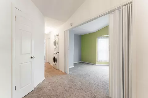 481 Nicole Dr #A, Bartlett, IL 60103 photo 10