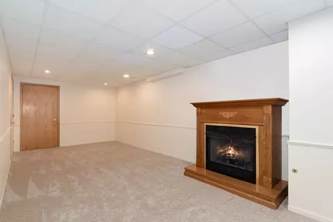 2506 Clear Creek Dr, Plainfield, IL 60586 photo 21