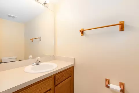 2506 Clear Creek Dr, Plainfield, IL 60586 photo 14