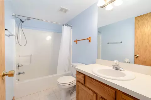 2506 Clear Creek Dr, Plainfield, IL 60586 photo 23