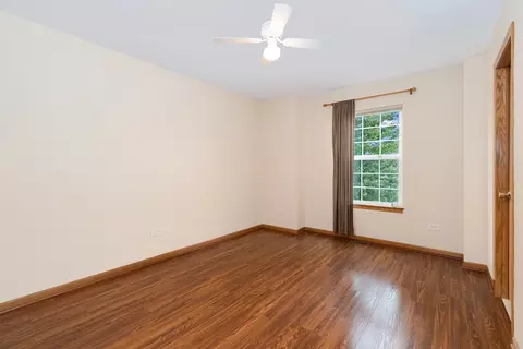 2506 Clear Creek Dr, Plainfield, IL 60586 photo 19