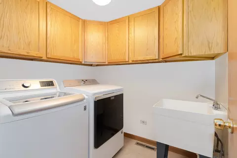 2506 Clear Creek Dr, Plainfield, IL 60586 photo 13