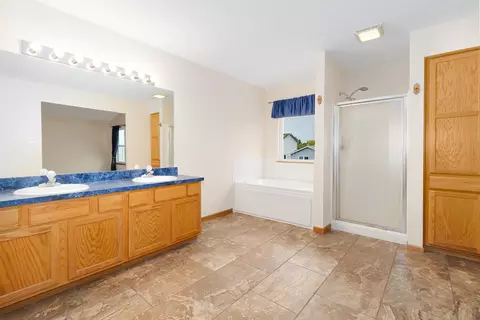 2506 Clear Creek Dr, Plainfield, IL 60586 photo 16