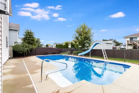 2506 Clear Creek Dr, Plainfield, IL 60586 photo 29