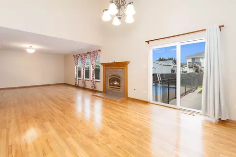 2506 Clear Creek Dr, Plainfield, IL 60586 photo 10