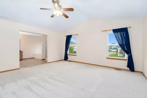 2506 Clear Creek Dr, Plainfield, IL 60586 photo 15