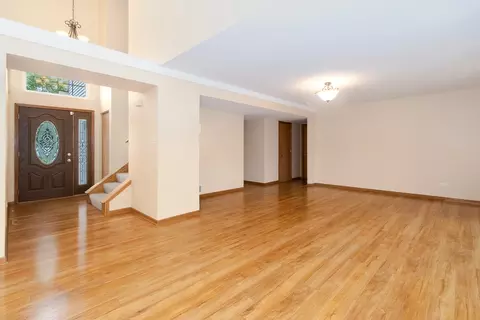 2506 Clear Creek Dr, Plainfield, IL 60586 photo 9