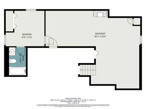 2506 Clear Creek Dr, Plainfield, IL 60586 photo 27