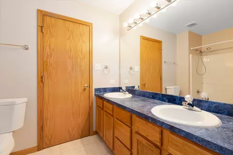 2506 Clear Creek Dr, Plainfield, IL 60586 photo 18