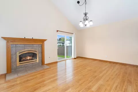 2506 Clear Creek Dr, Plainfield, IL 60586 photo 11