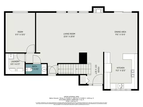 2506 Clear Creek Dr, Plainfield, IL 60586 photo 25