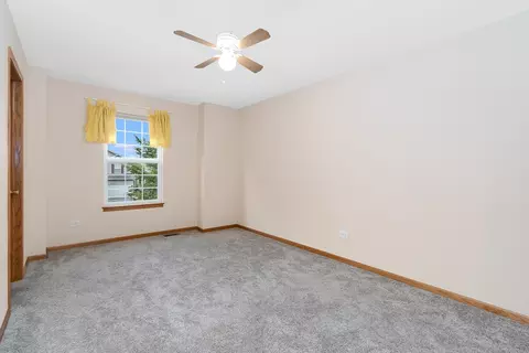 2506 Clear Creek Dr, Plainfield, IL 60586 photo 17