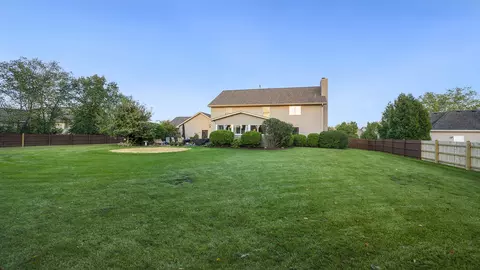 604 Commander Pl, Belvidere, IL 61008 photo 40