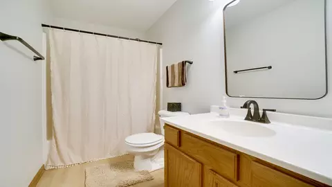 604 Commander Pl, Belvidere, IL 61008 photo 26