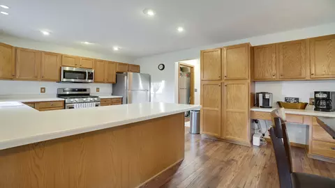604 Commander Pl, Belvidere, IL 61008 photo 15