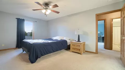 604 Commander Pl, Belvidere, IL 61008 photo 22