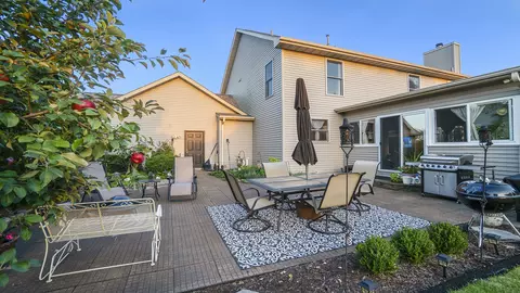 604 Commander Pl, Belvidere, IL 61008 photo 37