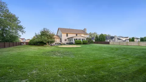 604 Commander Pl, Belvidere, IL 61008 photo 39