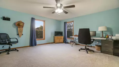 604 Commander Pl, Belvidere, IL 61008 photo 23