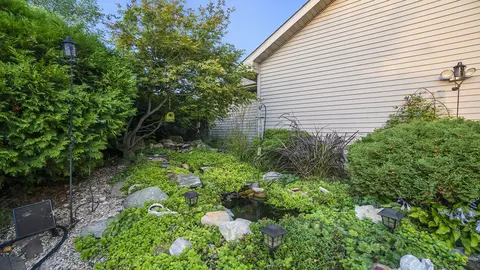 604 Commander Pl, Belvidere, IL 61008 photo 36