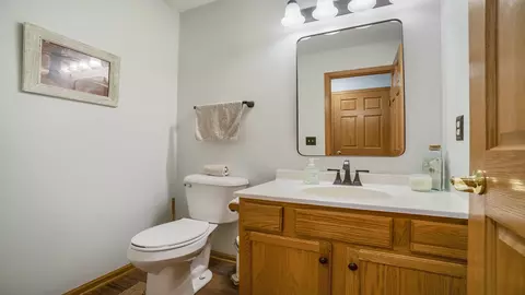604 Commander Pl, Belvidere, IL 61008 photo 20