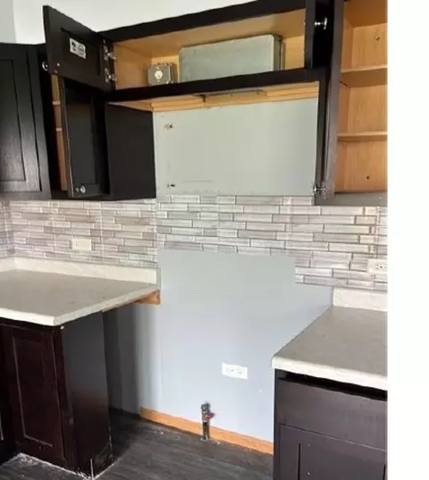 14954 Whipple Ave, Markham, IL 60428 photo 11
