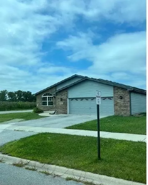14954 Whipple Ave, Markham, IL 60428 photo 4